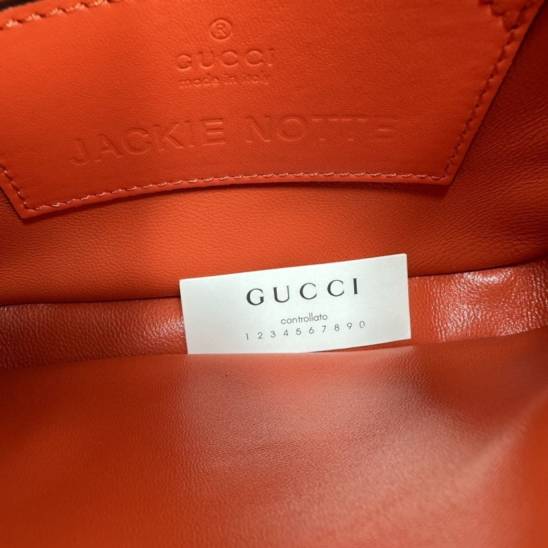 Gucci Satchel Bags